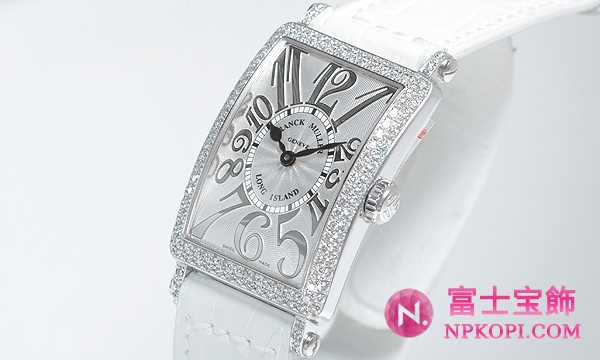 ロングアイランドＲＥＬＩＥＦ 902QZD RELIEF